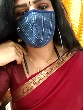 Snapshot of ashmitha chatting on October 17, 7:38 pm ashmitha online show from October 17, 7:38 pm