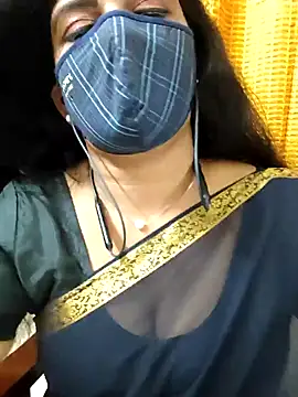 Snapshot of ashmitha chatting on October 19, 6:19 pm ashmitha online show from October 19, 6:19 pm