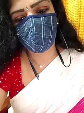 Snapshot of ashmitha chatting on October 20, 3:12 pm ashmitha online show from October 20, 3:12 pm