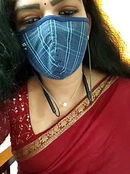 Snapshot of ashmitha chatting on October 22, 4:57 am ashmitha online show from October 22, 4:57 am