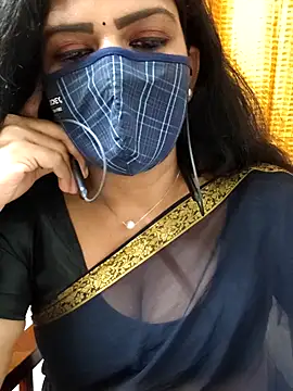 Snapshot of ashmitha chatting on October 22, 5:24 pm ashmitha online show from October 22, 5:24 pm