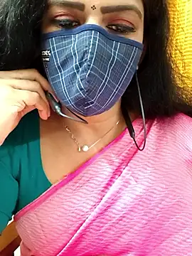 Snapshot of ashmitha chatting on October 24, 7:54 pm ashmitha online show from October 24, 7:54 pm