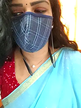 Snapshot of ashmitha chatting on October 26, 3:12 am ashmitha online show from October 26, 3:12 am