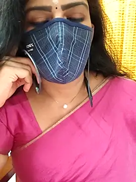 Snapshot of ashmitha chatting on October 27, 6:12 pm ashmitha online show from October 27, 6:12 pm