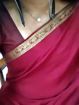 Snapshot of ashmitha chatting on October 28, 6:39 am ashmitha online show from October 28, 6:39 am