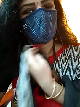 Snapshot of ashmitha chatting on October 29, 4:04 am ashmitha online show from October 29, 4:04 am