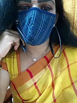 Snapshot of ashmitha chatting on October 29, 8:21 pm ashmitha online show from October 29, 8:21 pm