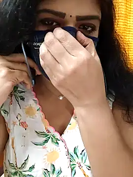 Snapshot of ashmitha chatting on October 30, 10:16 am ashmitha online show from October 30, 10:16 am