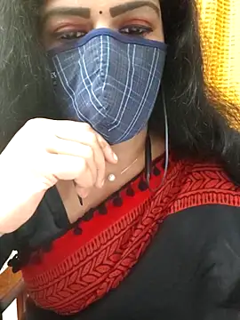 Snapshot of ashmitha chatting on October 31, 5:14 pm ashmitha online show from October 31, 5:14 pm