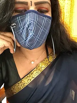 Snapshot of ashmitha chatting on November 1, 5:37 pm ashmitha online show from November 1, 5:37 pm