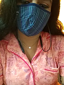 Snapshot of ashmitha chatting on November 2, 6:27 am ashmitha online show from November 2, 6:27 am