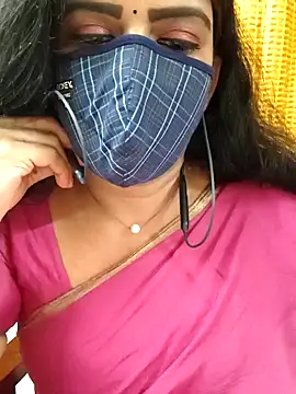 Snapshot of ashmitha chatting on November 2, 6:54 pm ashmitha online show from November 2, 6:54 pm