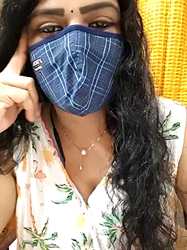 Snapshot of ashmitha chatting on November 3, 5:47 pm ashmitha online show from November 3, 5:47 pm