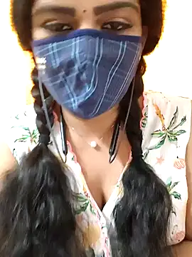 Snapshot of ashmitha chatting on November 4, 6:12 am ashmitha online show from November 4, 6:12 am