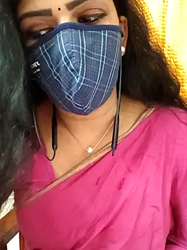 Snapshot of ashmitha chatting on November 6, 5:19 am ashmitha online show from November 6, 5:19 am