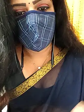 Snapshot of ashmitha chatting on November 6, 5:36 pm ashmitha online show from November 6, 5:36 pm