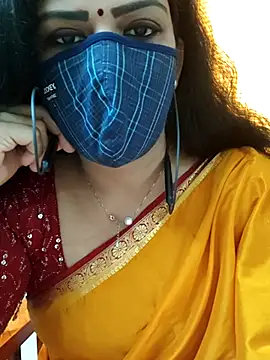 Snapshot of ashmitha chatting on November 7, 6:46 am ashmitha online show from November 7, 6:46 am