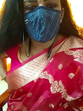 Snapshot of ashmitha chatting on November 8, 4:01 am ashmitha online show from November 8, 4:01 am