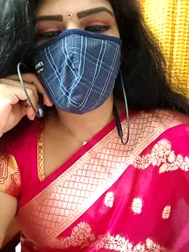 Snapshot of ashmitha chatting on November 8, 4:18 pm ashmitha online show from November 8, 4:18 pm