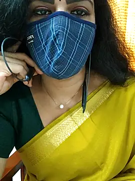 Snapshot of ashmitha chatting on November 9, 4:33 am ashmitha online show from November 9, 4:33 am