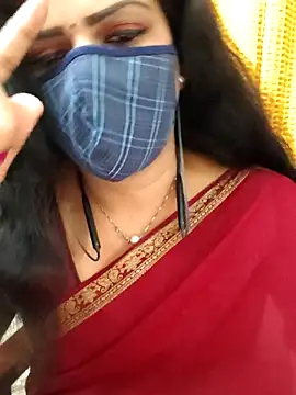 Snapshot of ashmitha chatting on November 9, 6:50 pm ashmitha online show from November 9, 6:50 pm