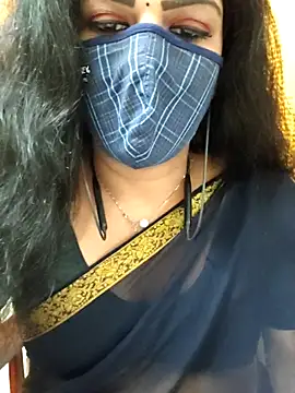 Snapshot of ashmitha chatting on November 10, 1:43 pm ashmitha online show from November 10, 1:43 pm