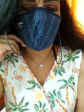 Snapshot of ashmitha chatting on November 11, 3:28 am ashmitha online show from November 11, 3:28 am