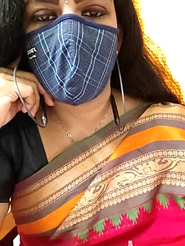 Snapshot of ashmitha chatting on November 12, 3:40 am ashmitha online show from November 12, 3:40 am