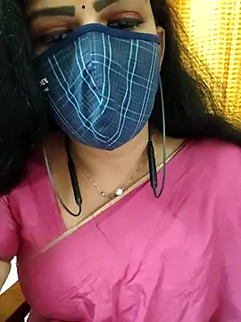 Snapshot of ashmitha chatting on November 12, 3:56 pm ashmitha online show from November 12, 3:56 pm