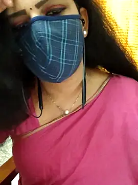 Snapshot of ashmitha chatting on November 13, 5:50 am ashmitha online show from November 13, 5:50 am