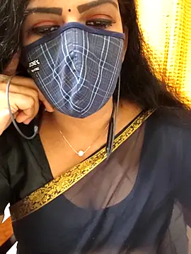 Snapshot of ashmitha chatting on November 13, 7:24 pm ashmitha online show from November 13, 7:24 pm