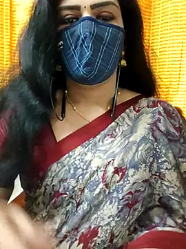 Snapshot of ashmitha chatting on November 15, 10:12 am ashmitha online show from November 15, 10:12 am