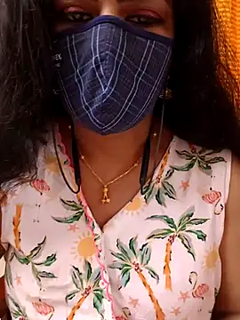 Snapshot of ashmitha chatting on November 16, 1:33 am ashmitha online show from November 16, 1:33 am