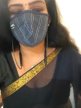 Snapshot of ashmitha chatting on November 16, 7:52 pm ashmitha online show from November 16, 7:52 pm