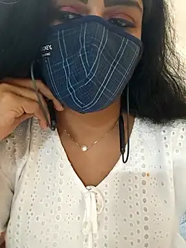 Snapshot of ashmitha chatting on November 17, 8:47 pm ashmitha online show from November 17, 8:47 pm