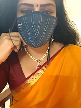 Snapshot of ashmitha chatting on November 18, 4:11 pm ashmitha online show from November 18, 4:11 pm