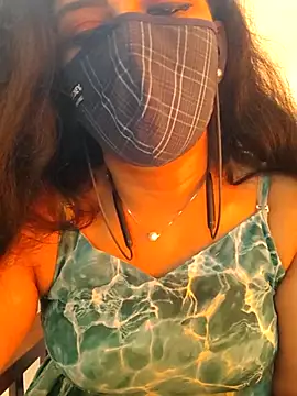 Snapshot of ashmitha chatting on November 19, 4:12 am ashmitha online show from November 19, 4:12 am