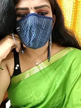 Snapshot of ashmitha chatting on November 19, 6:08 pm ashmitha online show from November 19, 6:08 pm