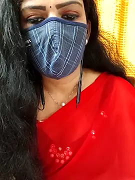 Snapshot of ashmitha chatting on November 21, 9:52 am ashmitha online show from November 21, 9:52 am