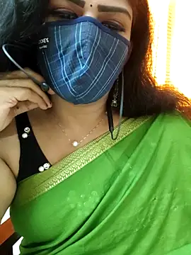 Snapshot of ashmitha chatting on November 22, 3:27 am ashmitha online show from November 22, 3:27 am