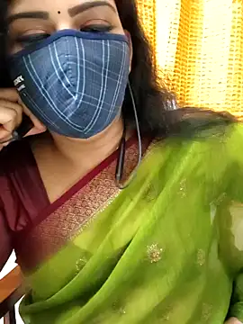 Snapshot of ashmitha chatting on November 23, 12:49 pm ashmitha online show from November 23, 12:49 pm