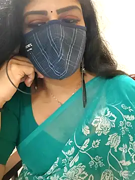 Snapshot of ashmitha chatting on November 24, 3:56 pm ashmitha online show from November 24, 3:56 pm