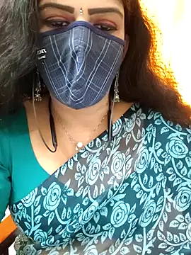 Snapshot of ashmitha chatting on November 25, 7:30 am ashmitha online show from November 25, 7:30 am