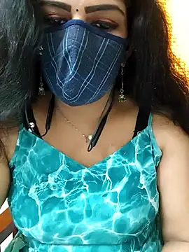 Snapshot of ashmitha chatting on November 26, 3:29 am ashmitha online show from November 26, 3:29 am