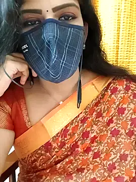 Snapshot of ashmitha chatting on November 26, 6:09 pm ashmitha online show from November 26, 6:09 pm