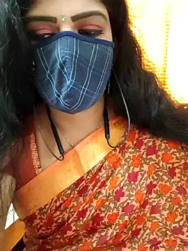 Snapshot of ashmitha chatting on November 27, 7:10 am ashmitha online show from November 27, 7:10 am