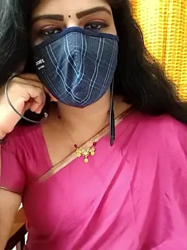 Snapshot of ashmitha chatting on November 27, 7:27 pm ashmitha online show from November 27, 7:27 pm