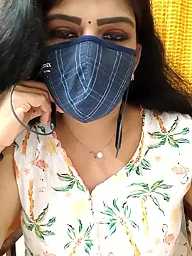 Snapshot of ashmitha chatting on November 28, 7:49 pm ashmitha online show from November 28, 7:49 pm