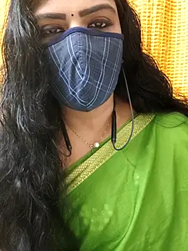 Snapshot of ashmitha chatting on November 29, 1:47 pm ashmitha online show from November 29, 1:47 pm