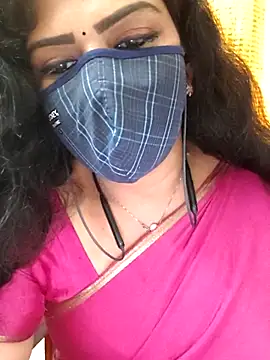 Snapshot of ashmitha chatting on November 30, 3:21 am ashmitha online show from November 30, 3:21 am